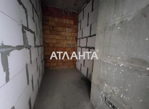 1-комнатная квартира по адресу Курортный пер. (площадь 35 м²) - imageAlt 23 1-комнатная квартира по адресу Курортный пер. (площадь 35 м²) - Atlanta.ua - imageAlt 23