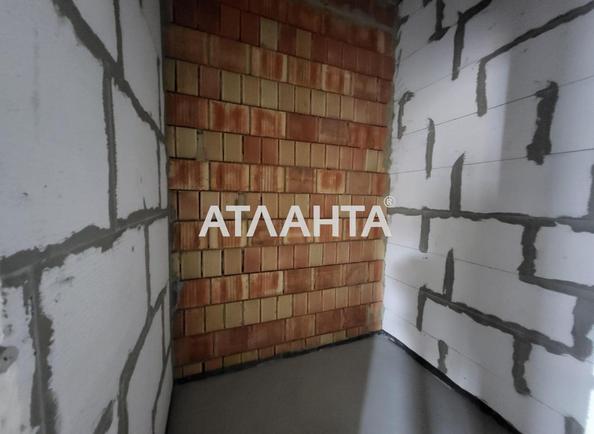 1-комнатная квартира по адресу Курортный пер. (площадь 35 м²) - imageAlt 24 1-комнатная квартира по адресу Курортный пер. (площадь 35 м²) - Atlanta.ua - imageAlt 24