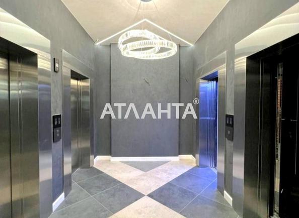 1-комнатная квартира по адресу Курортный пер. (площадь 35 м²) - imageAlt 26 1-комнатная квартира по адресу Курортный пер. (площадь 35 м²) - Atlanta.ua - imageAlt 26