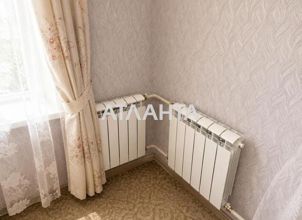 3-комнатная квартира по адресу ул. Новосельского (площадь 58 м²) - imageAlt 11 3-комнатная квартира по адресу ул. Новосельского (площадь 58 м²) - Atlanta.ua - imageAlt 11