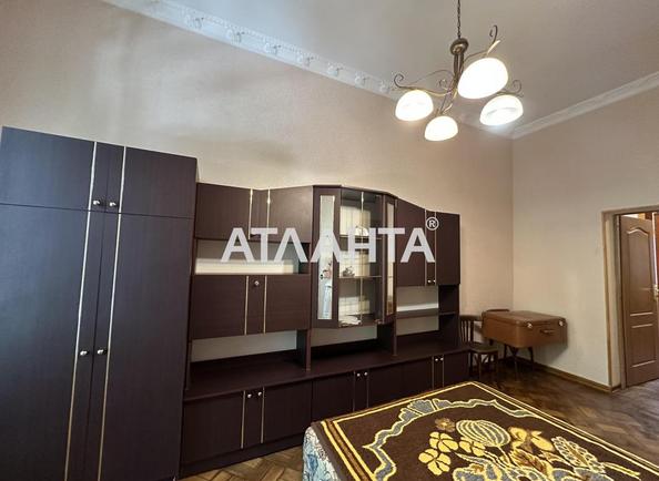 3-комнатная квартира по адресу ул. Осипова (площадь 105,6 м²) - Atlanta.ua - фото 6