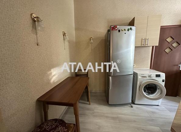 3-комнатная квартира по адресу ул. Осипова (площадь 105,6 м²) - Atlanta.ua - фото 14