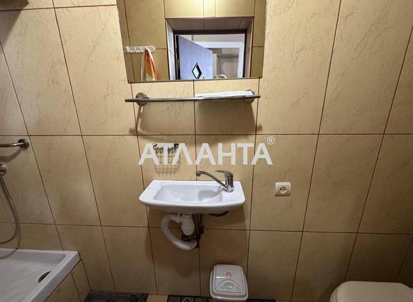 3-комнатная квартира по адресу ул. Осипова (площадь 105,6 м²) - Atlanta.ua - фото 17