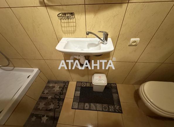 3-комнатная квартира по адресу ул. Осипова (площадь 105,6 м²) - Atlanta.ua - фото 18