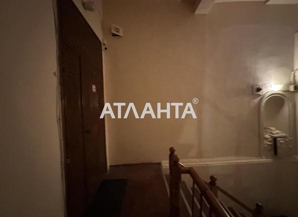 3-комнатная квартира по адресу ул. Осипова (площадь 105,6 м²) - Atlanta.ua - фото 22