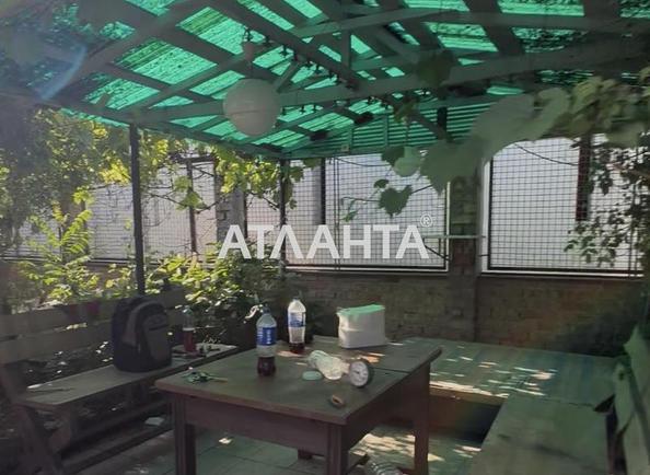 Участок по адресу ул. Дачная (площадь 4,6 сот) - imageAlt 2 Участок по адресу ул. Дачная (площадь 4,6 сот) - Atlanta.ua - imageAlt 2