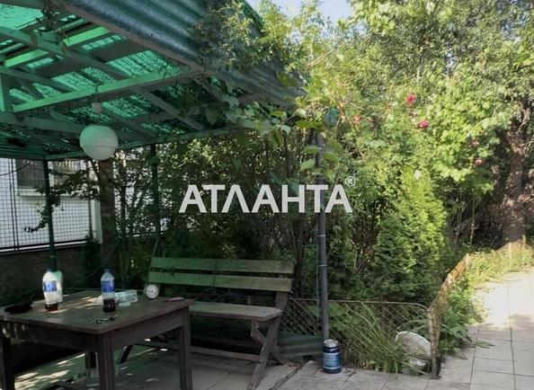 Участок по адресу ул. Дачная (площадь 4,6 сот) - imageAlt 3 Участок по адресу ул. Дачная (площадь 4,6 сот) - Atlanta.ua - imageAlt 3