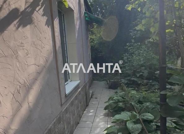 Участок по адресу ул. Дачная (площадь 4,6 сот) - imageAlt 5 Участок по адресу ул. Дачная (площадь 4,6 сот) - Atlanta.ua - imageAlt 5