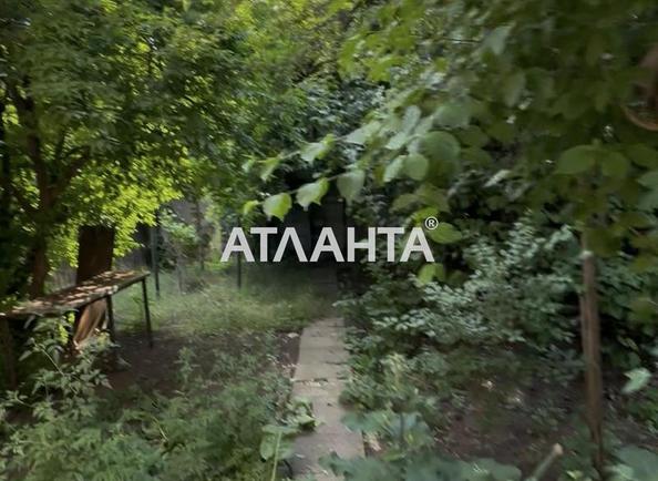 Участок по адресу ул. Дачная (площадь 4,6 сот) - imageAlt 6 Участок по адресу ул. Дачная (площадь 4,6 сот) - Atlanta.ua - imageAlt 6