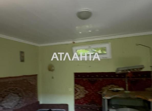 Участок по адресу ул. Дачная (площадь 4,6 сот) - imageAlt 9 Участок по адресу ул. Дачная (площадь 4,6 сот) - Atlanta.ua - imageAlt 9
