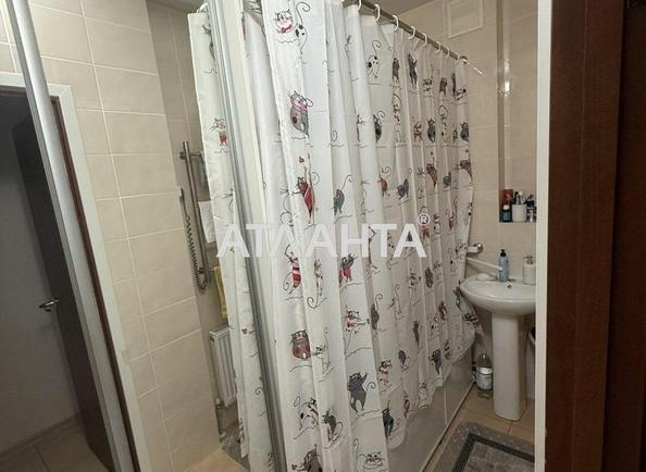 2-комнатная квартира по адресу ул. Европейская (площадь 53,6 м²) - Atlanta.ua - imageAlt 5