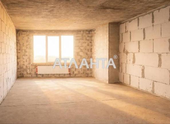 3-комнатная квартира по адресу Люстдорфская дор. (площадь 111,8 м²) - imageAlt 2 3-комнатная квартира по адресу Люстдорфская дор. (площадь 111,8 м²) - Atlanta.ua - imageAlt 2
