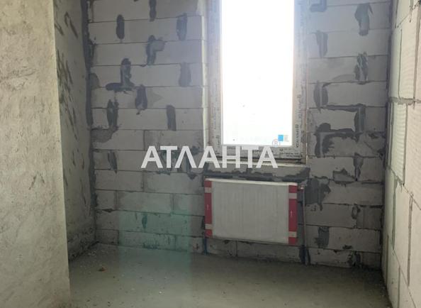 3-комнатная квартира по адресу Люстдорфская дор. (площадь 111,8 м²) - imageAlt 3 3-комнатная квартира по адресу Люстдорфская дор. (площадь 111,8 м²) - Atlanta.ua - imageAlt 3