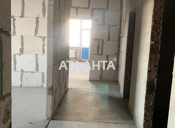 3-комнатная квартира по адресу Люстдорфская дор. (площадь 111,8 м²) - imageAlt 4 3-комнатная квартира по адресу Люстдорфская дор. (площадь 111,8 м²) - Atlanta.ua - imageAlt 4