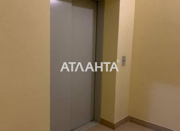3-комнатная квартира по адресу Люстдорфская дор. (площадь 111,8 м²) - imageAlt 5 3-комнатная квартира по адресу Люстдорфская дор. (площадь 111,8 м²) - Atlanta.ua - imageAlt 5