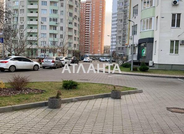 3-комнатная квартира по адресу Люстдорфская дор. (площадь 111,8 м²) - imageAlt 6 3-комнатная квартира по адресу Люстдорфская дор. (площадь 111,8 м²) - Atlanta.ua - imageAlt 6