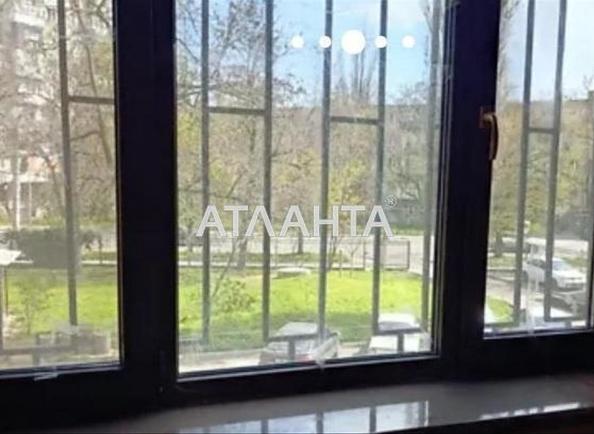 3-комнатная квартира по адресу ул. Краснова (площадь 68 м²) - фото 20 3-комнатная квартира по адресу ул. Краснова (площадь 68 м²) - Atlanta.ua - фото 20