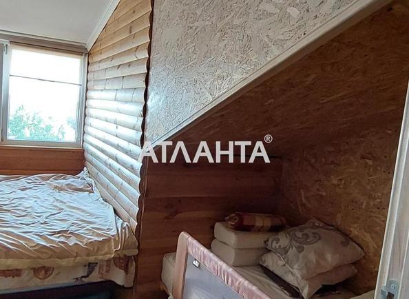 1-комнатная квартира по адресу Золотой Берег бул. (площадь 63 м²) - imageAlt 2 1-комнатная квартира по адресу Золотой Берег бул. (площадь 63 м²) - Atlanta.ua - imageAlt 2