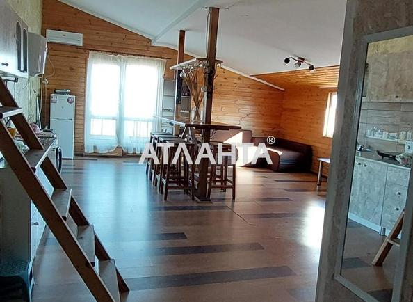 1-комнатная квартира по адресу Золотой Берег бул. (площадь 63 м²) - imageAlt 3 1-комнатная квартира по адресу Золотой Берег бул. (площадь 63 м²) - Atlanta.ua - imageAlt 3