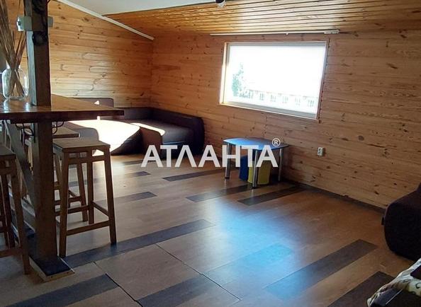 1-комнатная квартира по адресу Золотой Берег бул. (площадь 63 м²) - imageAlt 4 1-комнатная квартира по адресу Золотой Берег бул. (площадь 63 м²) - Atlanta.ua - imageAlt 4