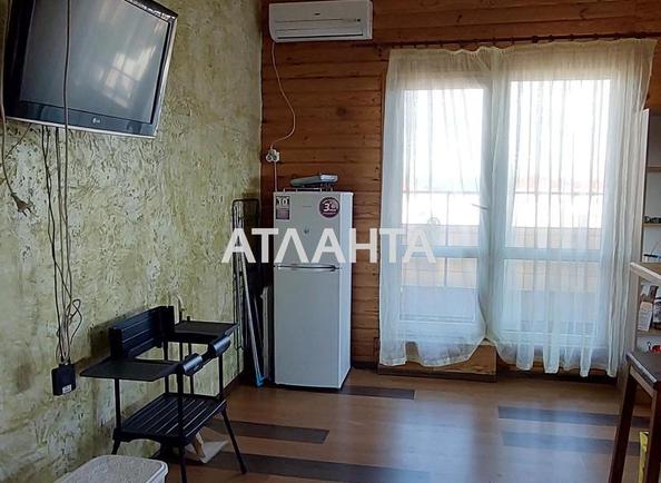 1-комнатная квартира по адресу Золотой Берег бул. (площадь 63 м²) - imageAlt 6 1-комнатная квартира по адресу Золотой Берег бул. (площадь 63 м²) - Atlanta.ua - imageAlt 6