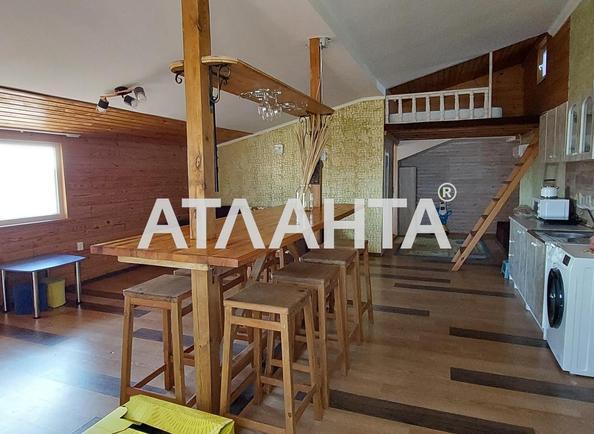 1-комнатная квартира по адресу Золотой Берег бул. (площадь 63 м²) - imageAlt 7 1-комнатная квартира по адресу Золотой Берег бул. (площадь 63 м²) - Atlanta.ua - imageAlt 7