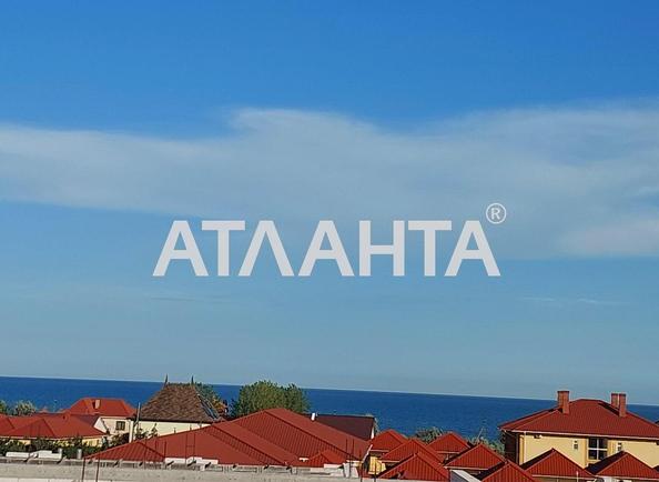 1-комнатная квартира по адресу Золотой Берег бул. (площадь 63 м²) - imageAlt 8 1-комнатная квартира по адресу Золотой Берег бул. (площадь 63 м²) - Atlanta.ua - imageAlt 8