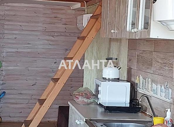 1-комнатная квартира по адресу Золотой Берег бул. (площадь 63 м²) - imageAlt 11 1-комнатная квартира по адресу Золотой Берег бул. (площадь 63 м²) - Atlanta.ua - imageAlt 11