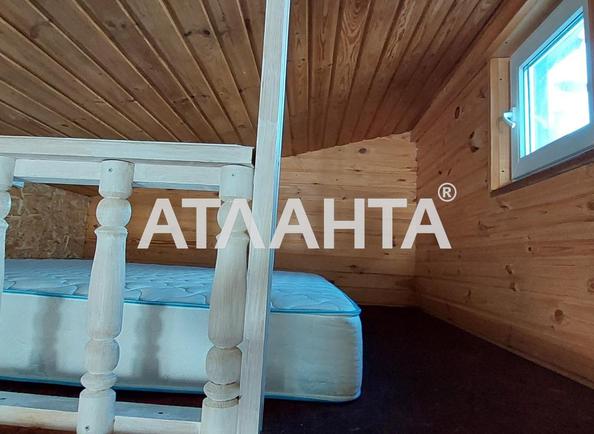 1-комнатная квартира по адресу Золотой Берег бул. (площадь 63 м²) - imageAlt 12 1-комнатная квартира по адресу Золотой Берег бул. (площадь 63 м²) - Atlanta.ua - imageAlt 12