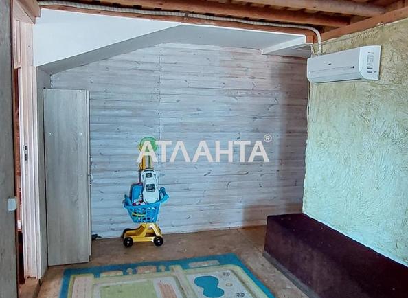 1-комнатная квартира по адресу Золотой Берег бул. (площадь 63 м²) - imageAlt 13 1-комнатная квартира по адресу Золотой Берег бул. (площадь 63 м²) - Atlanta.ua - imageAlt 13