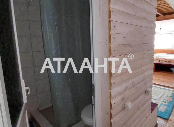 1-комнатная квартира по адресу Золотой Берег бул. (площадь 63 м²) - imageAlt 15 1-комнатная квартира по адресу Золотой Берег бул. (площадь 63 м²) - Atlanta.ua - imageAlt 15