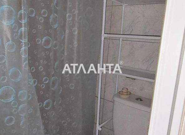 1-комнатная квартира по адресу Золотой Берег бул. (площадь 63 м²) - imageAlt 16 1-комнатная квартира по адресу Золотой Берег бул. (площадь 63 м²) - Atlanta.ua - imageAlt 16
