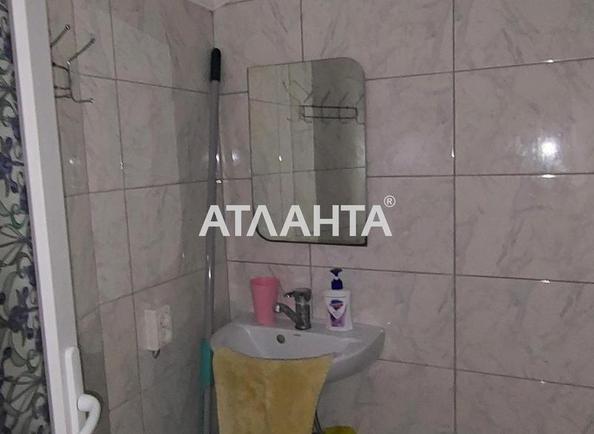 1-комнатная квартира по адресу Золотой Берег бул. (площадь 63 м²) - imageAlt 17 1-комнатная квартира по адресу Золотой Берег бул. (площадь 63 м²) - Atlanta.ua - imageAlt 17