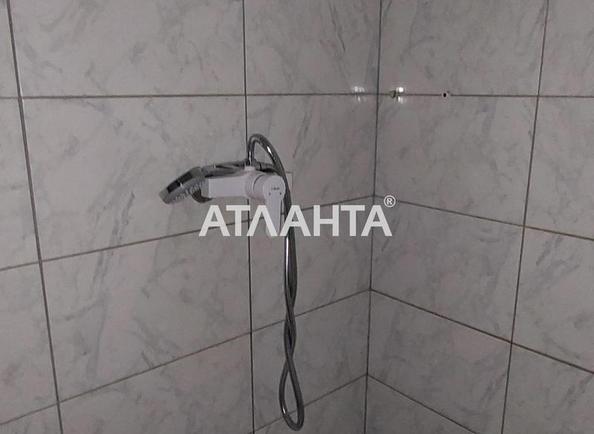 1-комнатная квартира по адресу Золотой Берег бул. (площадь 63 м²) - imageAlt 18 1-комнатная квартира по адресу Золотой Берег бул. (площадь 63 м²) - Atlanta.ua - imageAlt 18