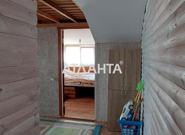 1-комнатная квартира по адресу Золотой Берег бул. (площадь 63 м²) - imageAlt 19 1-комнатная квартира по адресу Золотой Берег бул. (площадь 63 м²) - Atlanta.ua - imageAlt 19