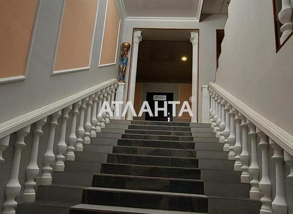 1-комнатная квартира по адресу Золотой Берег бул. (площадь 63 м²) - imageAlt 20 1-комнатная квартира по адресу Золотой Берег бул. (площадь 63 м²) - Atlanta.ua - imageAlt 20