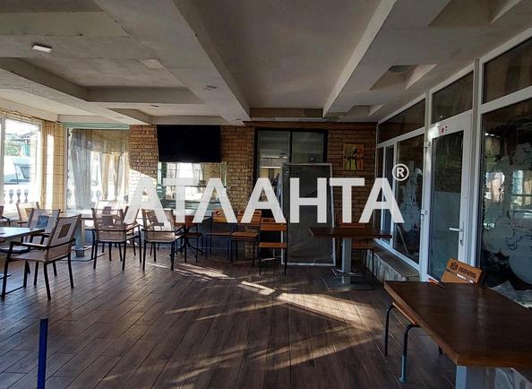 1-комнатная квартира по адресу Золотой Берег бул. (площадь 63 м²) - imageAlt 21 1-комнатная квартира по адресу Золотой Берег бул. (площадь 63 м²) - Atlanta.ua - imageAlt 21