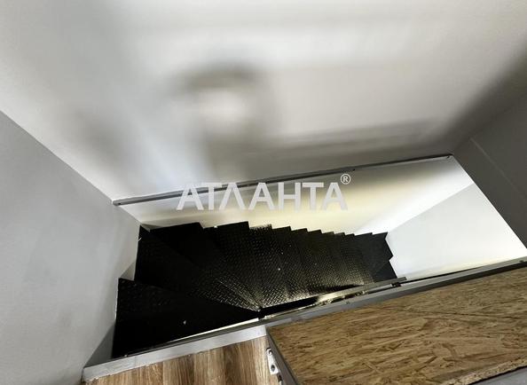 1-комнатная квартира по адресу ул. Киевская (площадь 50 м²) - Atlanta.ua - фото 6