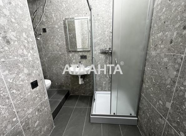 1-комнатная квартира по адресу ул. Киевская (площадь 50 м²) - Atlanta.ua - фото 7