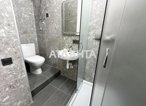 1-комнатная квартира по адресу ул. Киевская (площадь 50 м²) - Atlanta.ua - фото 8