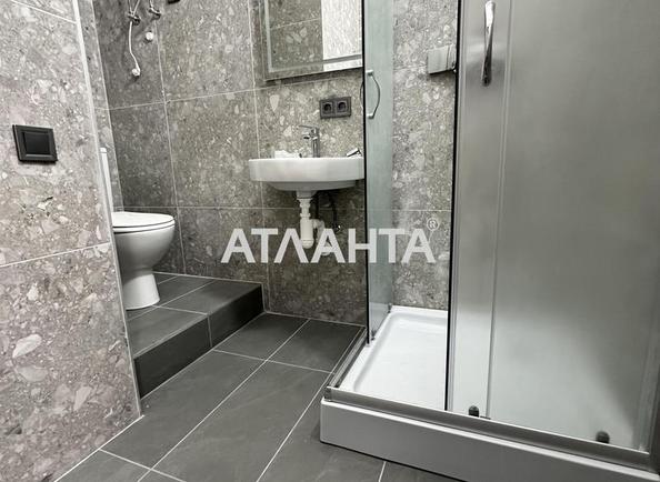 1-комнатная квартира по адресу ул. Киевская (площадь 50 м²) - Atlanta.ua - фото 9