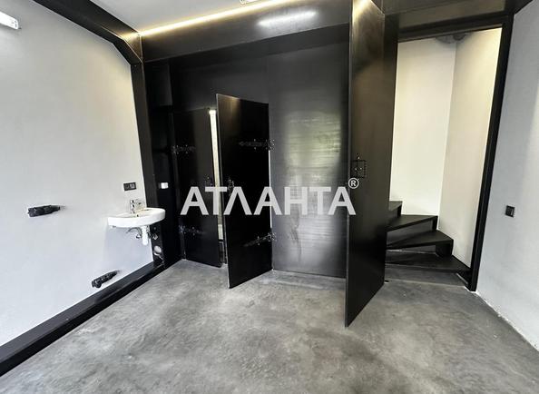 1-комнатная квартира по адресу ул. Киевская (площадь 50 м²) - Atlanta.ua - фото 12