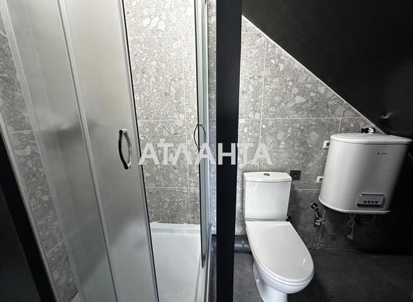 1-комнатная квартира по адресу ул. Киевская (площадь 50 м²) - Atlanta.ua - фото 13