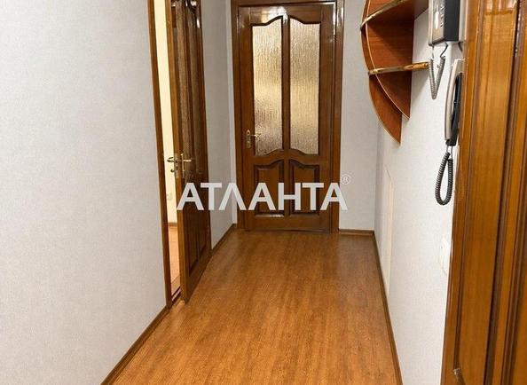 2-комнатная квартира по адресу ул. Андрея Первозванного (площадь 73 м²) - imageAlt 4 2-комнатная квартира по адресу ул. Андрея Первозванного (площадь 73 м²) - Atlanta.ua - imageAlt 4