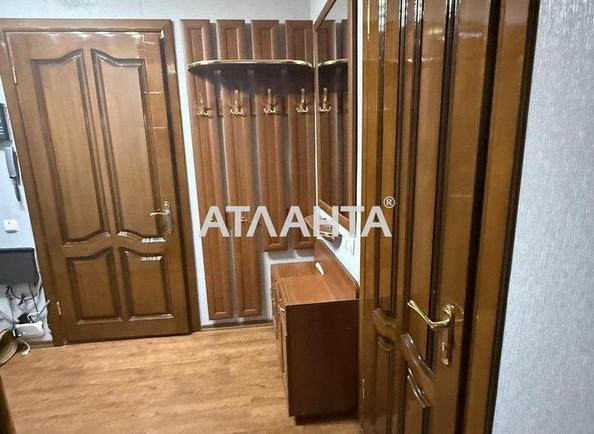 2-комнатная квартира по адресу ул. Андрея Первозванного (площадь 73 м²) - imageAlt 5 2-комнатная квартира по адресу ул. Андрея Первозванного (площадь 73 м²) - Atlanta.ua - imageAlt 5