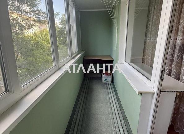 2-комнатная квартира по адресу ул. Андрея Первозванного (площадь 73 м²) - imageAlt 8 2-комнатная квартира по адресу ул. Андрея Первозванного (площадь 73 м²) - Atlanta.ua - imageAlt 8