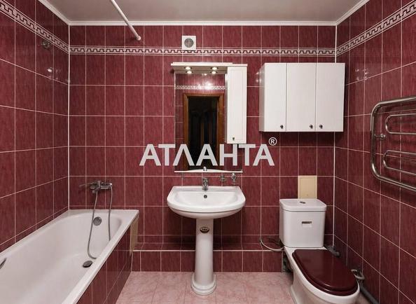 2-комнатная квартира по адресу ул. Андрея Первозванного (площадь 73 м²) - imageAlt 9 2-комнатная квартира по адресу ул. Андрея Первозванного (площадь 73 м²) - Atlanta.ua - imageAlt 9