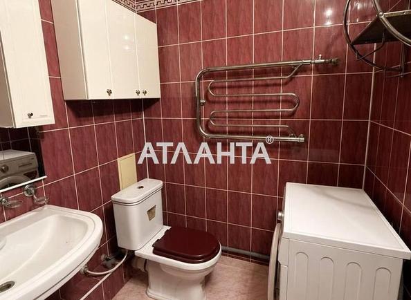2-комнатная квартира по адресу ул. Андрея Первозванного (площадь 73 м²) - imageAlt 10 2-комнатная квартира по адресу ул. Андрея Первозванного (площадь 73 м²) - Atlanta.ua - imageAlt 10