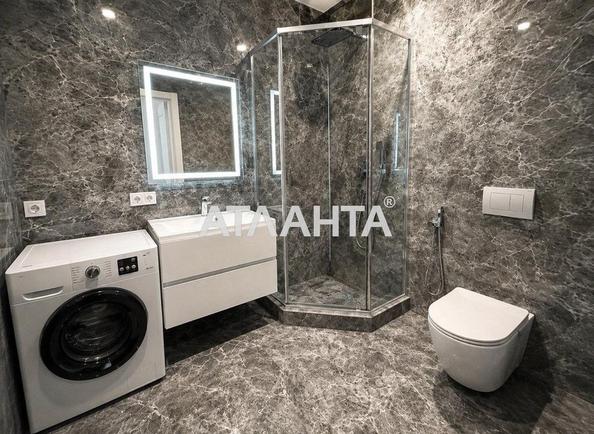 1-комнатная квартира по адресу ул. Андрея Шептицкого (площадь 53,9 м²) - imageAlt 3 1-комнатная квартира по адресу ул. Андрея Шептицкого (площадь 53,9 м²) - Atlanta.ua - imageAlt 3