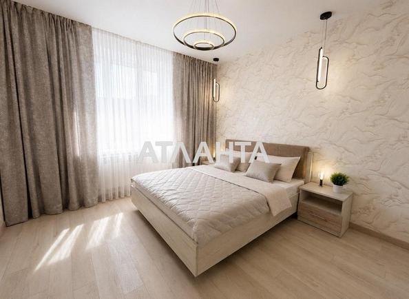 1-комнатная квартира по адресу ул. Андрея Шептицкого (площадь 53,9 м²) - imageAlt 5 1-комнатная квартира по адресу ул. Андрея Шептицкого (площадь 53,9 м²) - Atlanta.ua - imageAlt 5